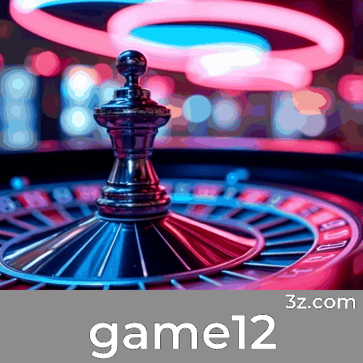 game12